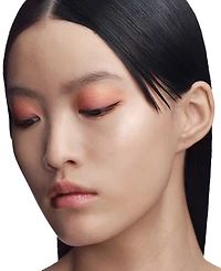 Byredo 5 Colours Eyeshadow