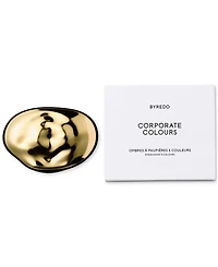 Byredo 5 Colours Eyeshadow