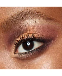 Byredo 5 Colours Eyeshadow