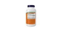 Now Foods Coral Calcium Plus ,250 Vcaps