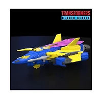 Transformers Sentinel Prime Voyager Class | Transformers Studio Series | Transformers: One