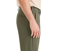 Dockers Men's Go Airweave Straight Fit Chino Pants