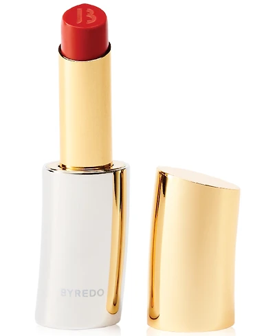 Byredo Tinted Lip Care