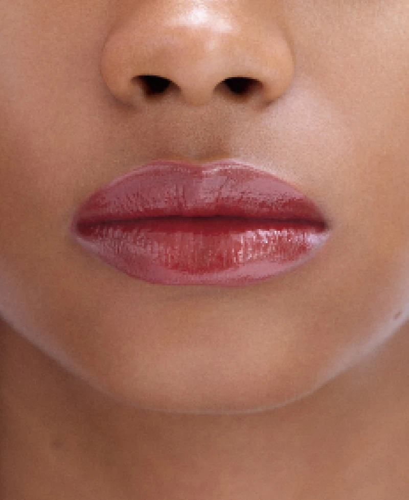Byredo Tinted Lip Care
