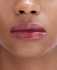 Byredo Tinted Lip Care