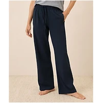 Pact Women's Cool Stretch Lounge Pant