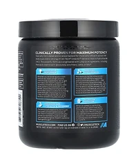MuscleTech Cell-Tech Creactor Fruit Punch Extreme