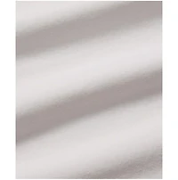 Pact Organic Cotton Softspun Scoop Neck Tee