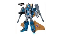 Transformers Seeker Set Elite Limited Edition Asia Exclusive | Transformers United