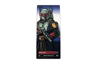 Star Wars Boba Fett #734 | The Mandalorian FiGPiN