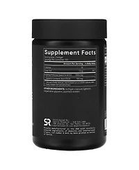 Sports Research Evening Primrose 1 300 mg