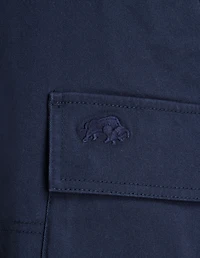 Raging Bull Men's Cargo Short