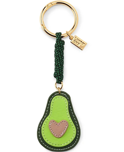 Lands' End Bag Charm