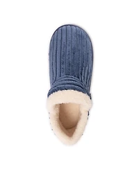 Muk Luks Women's Aveline Bootie