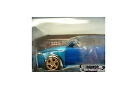 Transformers Bt-19 Bluestreak | Subaru Impreza Wrx | Transformers Binaltech