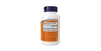Now Foods Nac-Acetyl Cysteine (Nac) ,600 mg ,100 Caps