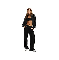 Cotton On Women's Active The Ultimate Soft Track Pant
