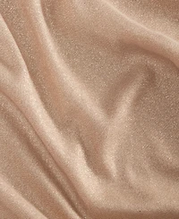 I.n.c. International Concepts Women's Shimmer Wrap Scarf, Created for Macy's