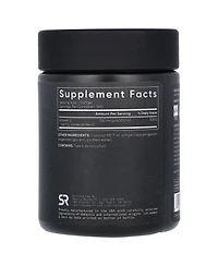 Sports Research Vitamin D3 100 mcg (4 000 Iu)