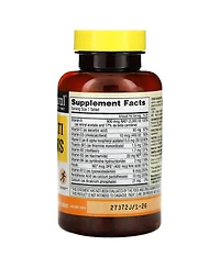 Mason Natural Mini Multi Vitamins