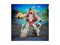 Dinobot Slug Legacy Core Class | Transformers: Legacy Evolution