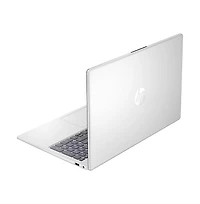 15.6" Touchscreen Laptop Intel Core i5-1334U 12GB Ram Intel Iris Xe Graphics 512GB Ssd Storage - Natural Silver