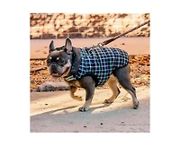 K9 Wear Starter Kit with Puffer Jacket