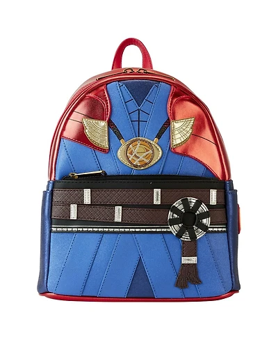 Loungefly Doctor Strange Mini Backpack