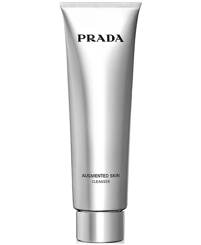 Prada Beauty Augmented Skin Cleanser, 5.1 oz.