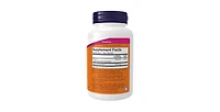 Now Foods Ascorbyl Palmitate, 500 mg, 100 Veg Caps