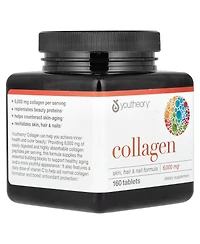 Youtheory Collagen