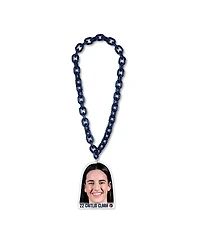 Wincraft Caitlin Clark Indiana Fever Big Chain Necklace