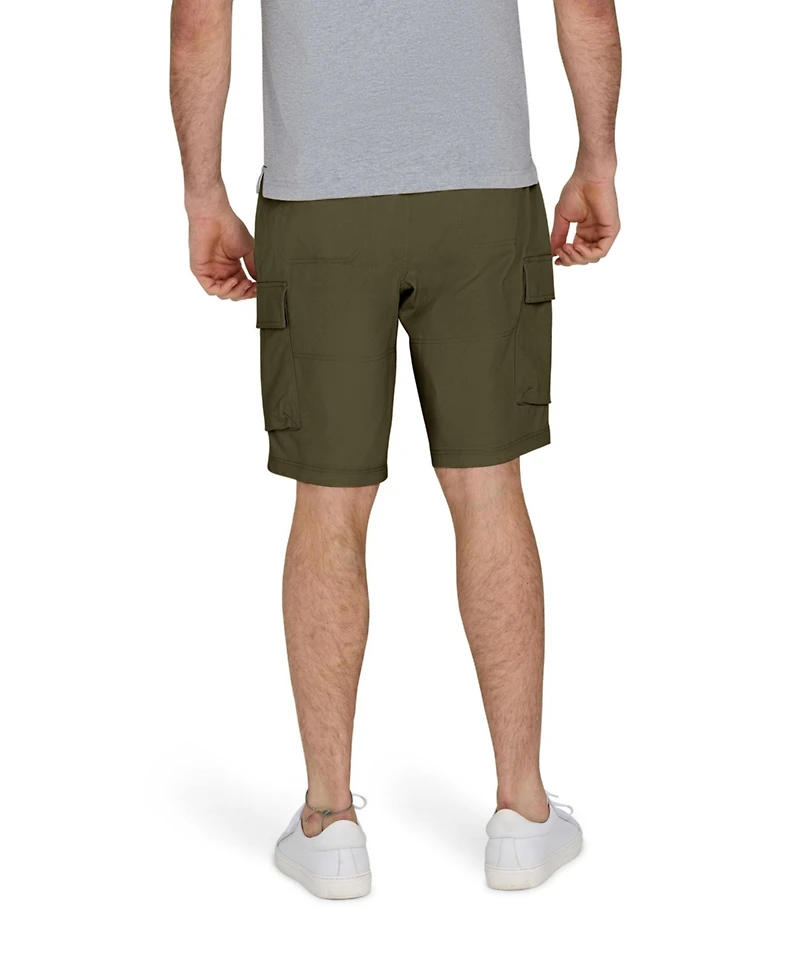 Raging Bull Men's Cargo Short