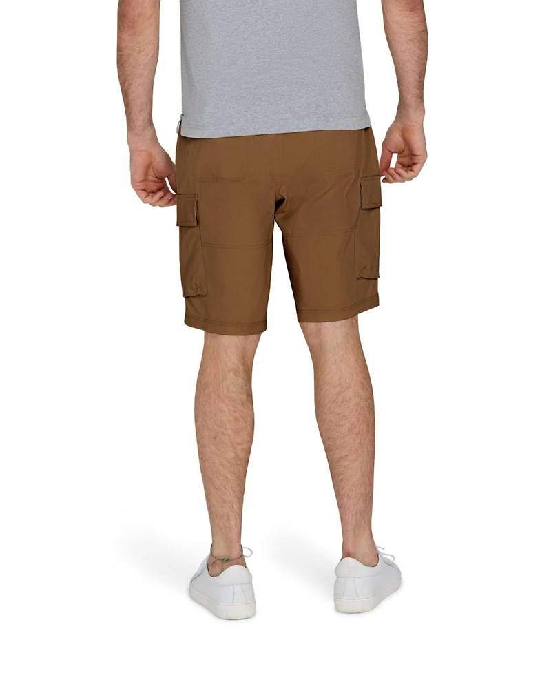 Raging Bull Men's Cargo Short