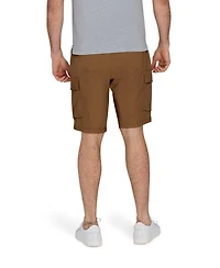 Raging Bull Men's Cargo Short