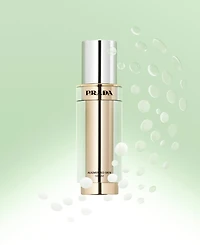 Prada Beauty Augmented Skin Refillable Face & Eye Serum, 1.0 oz.