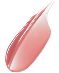 Estee Lauder Glossy Glaze Sheer Tinted Lip Oil
