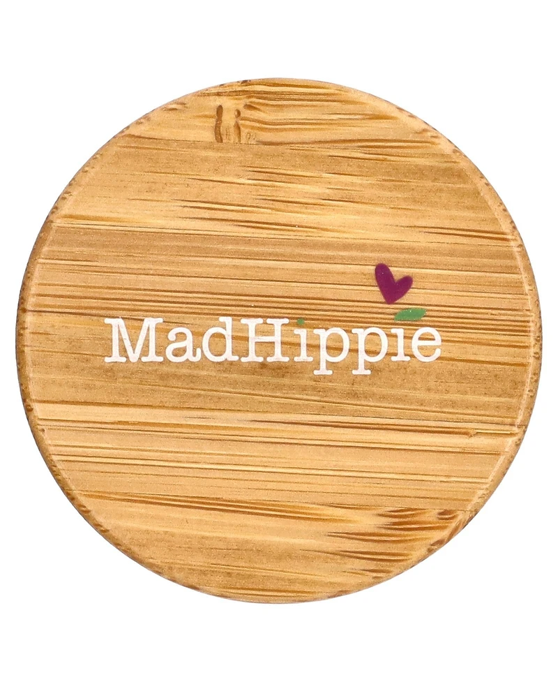 Mad Hippie Cheek & Lip Tint Fig