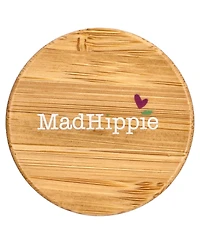 Mad Hippie Cheek & Lip Tint Fig