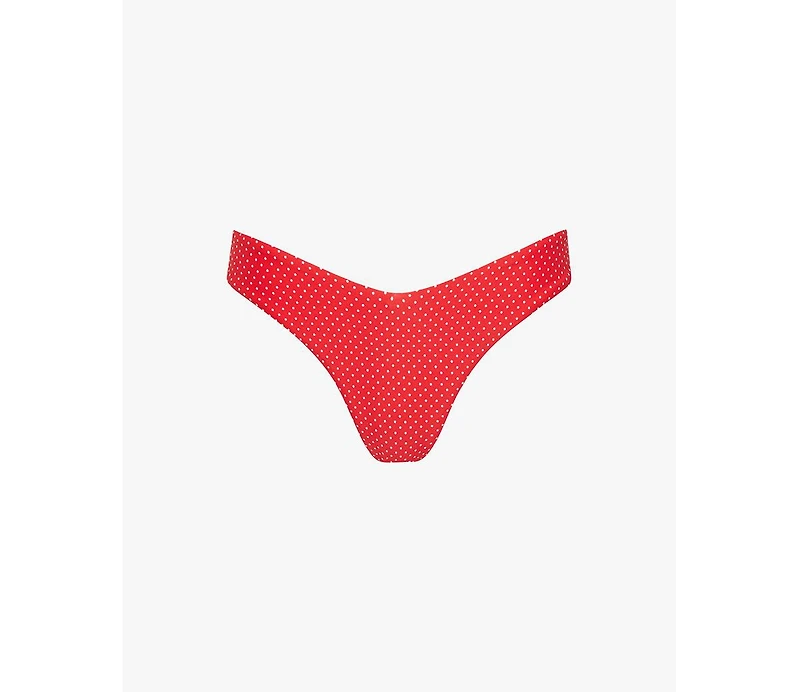 WeWoreWhat Women's Delilah Bottom