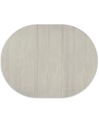 Tempo Round Table