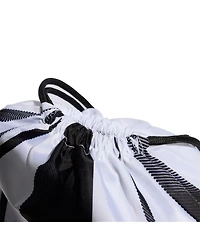 Adidas Juventus Gym Sack