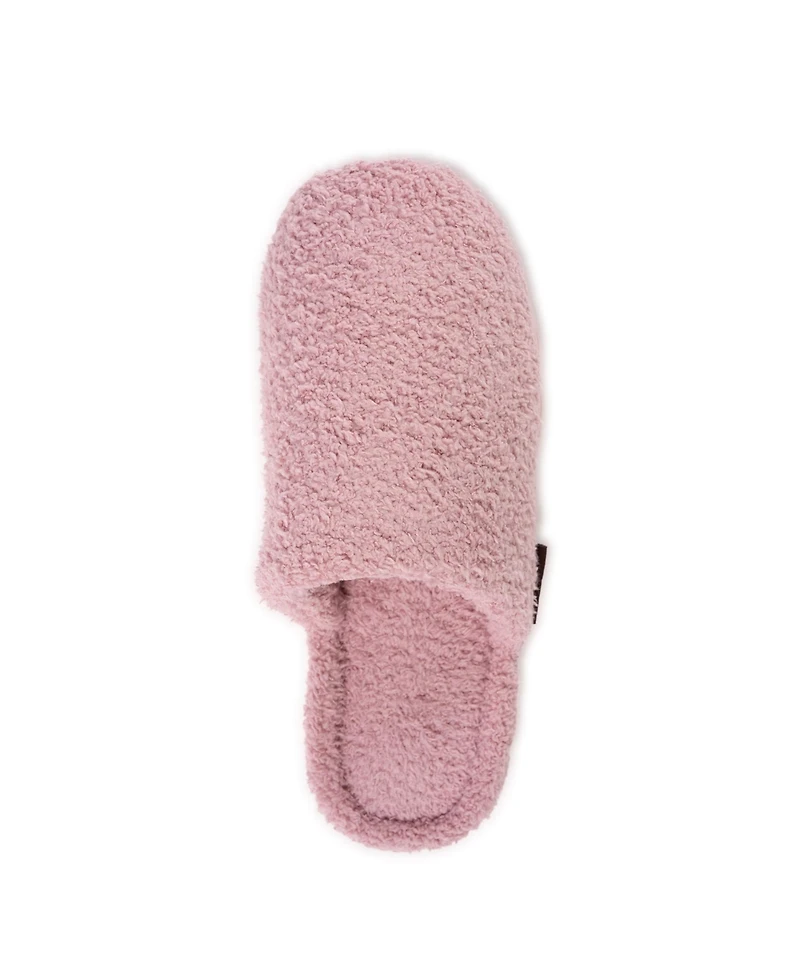 Muk Luks Women's Mazie Slipper