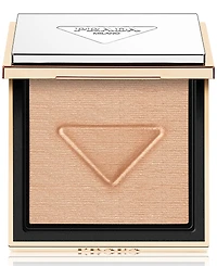 Prada Beauty Light Glowing Refillable Highlighter Powder