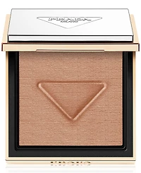 Prada Beauty Light Glowing Refillable Highlighter Powder