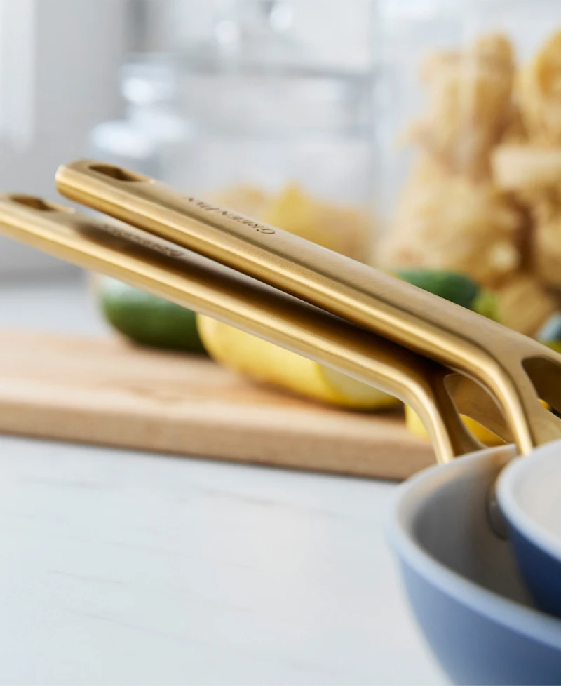 GreenPan Reserve Pro Ceramic Nonstick Frypan set, 10" and 12"