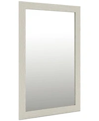 Tempo Mirror