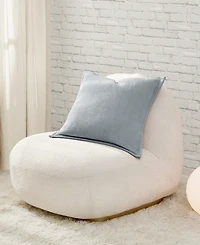Ugg Coco 2-Pack Decorative Pillow, 20" x