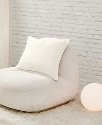 Ugg Coco 2-Pack Decorative Pillow, 20" x