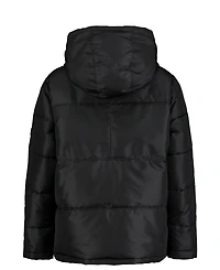 Tommy Hilfiger Toddler and Little Boys Puffer Jacket